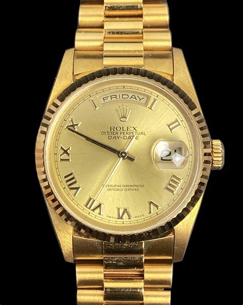 rolex oyster perpetual day date i|rolex oyster perpetual day date prices.